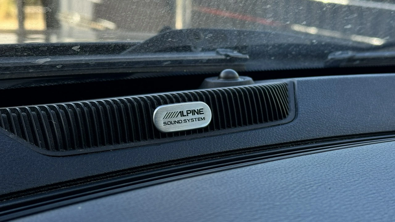 Dodge RAM - Zdjęcie 14