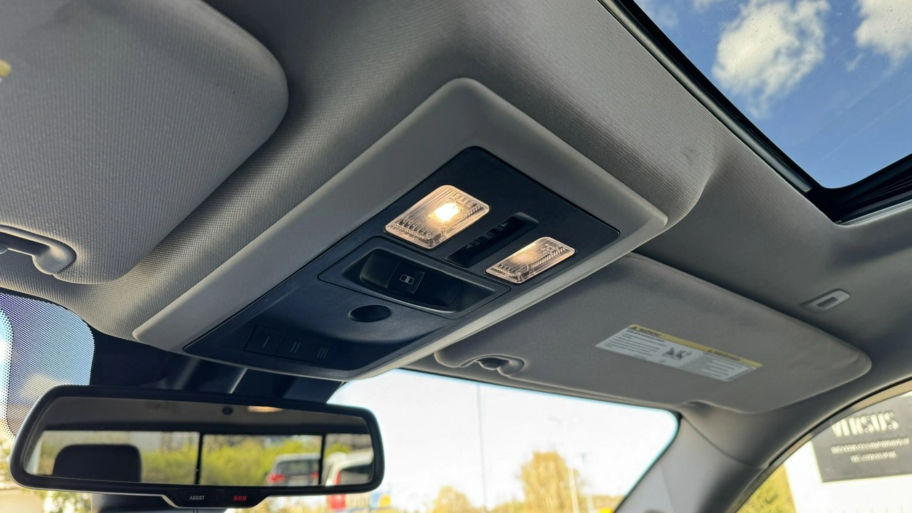 Dodge RAM - Zdjęcie 20