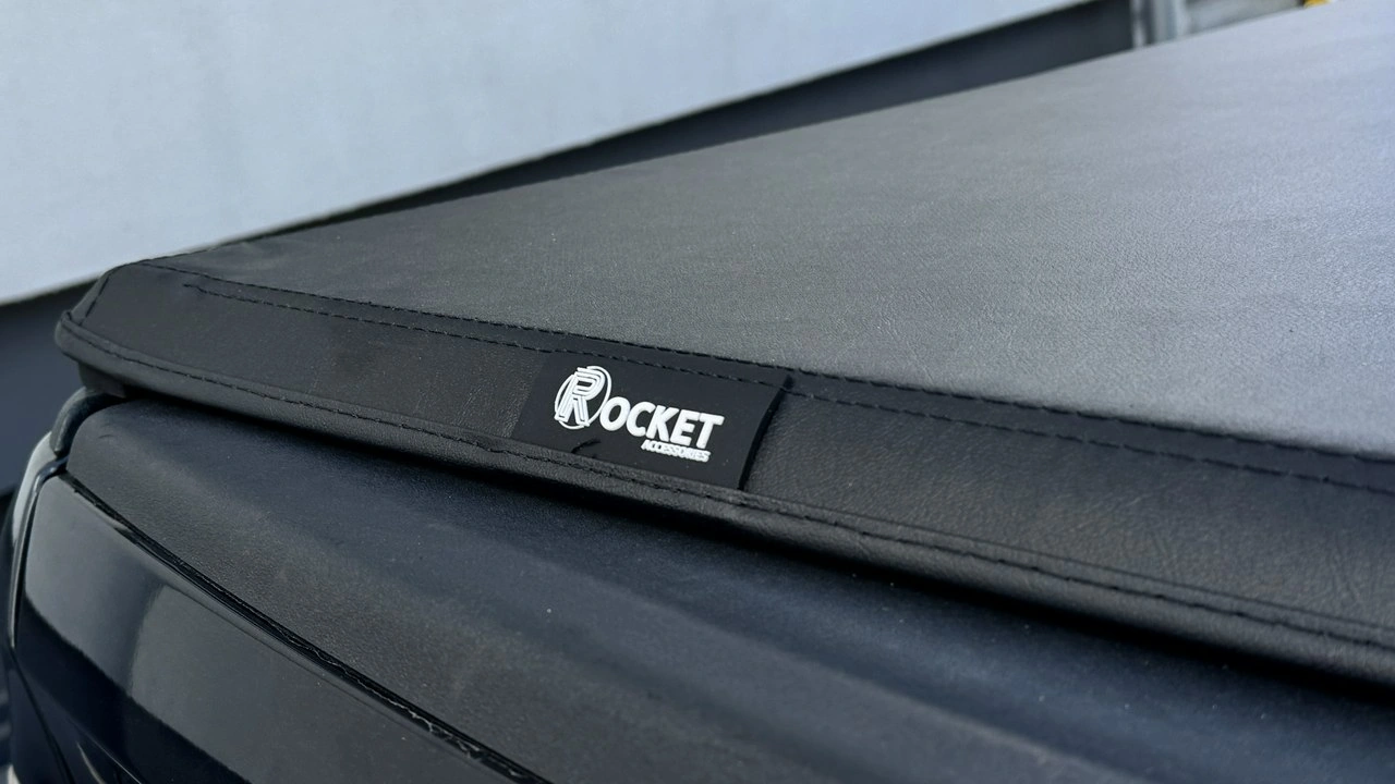 Dodge RAM - Zdjęcie 23