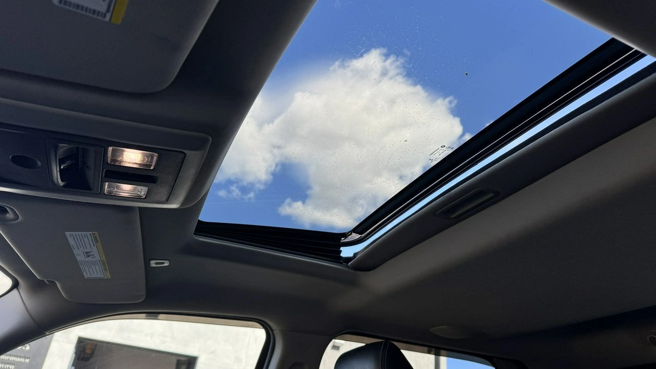 Dodge RAM - Zdjęcie 27