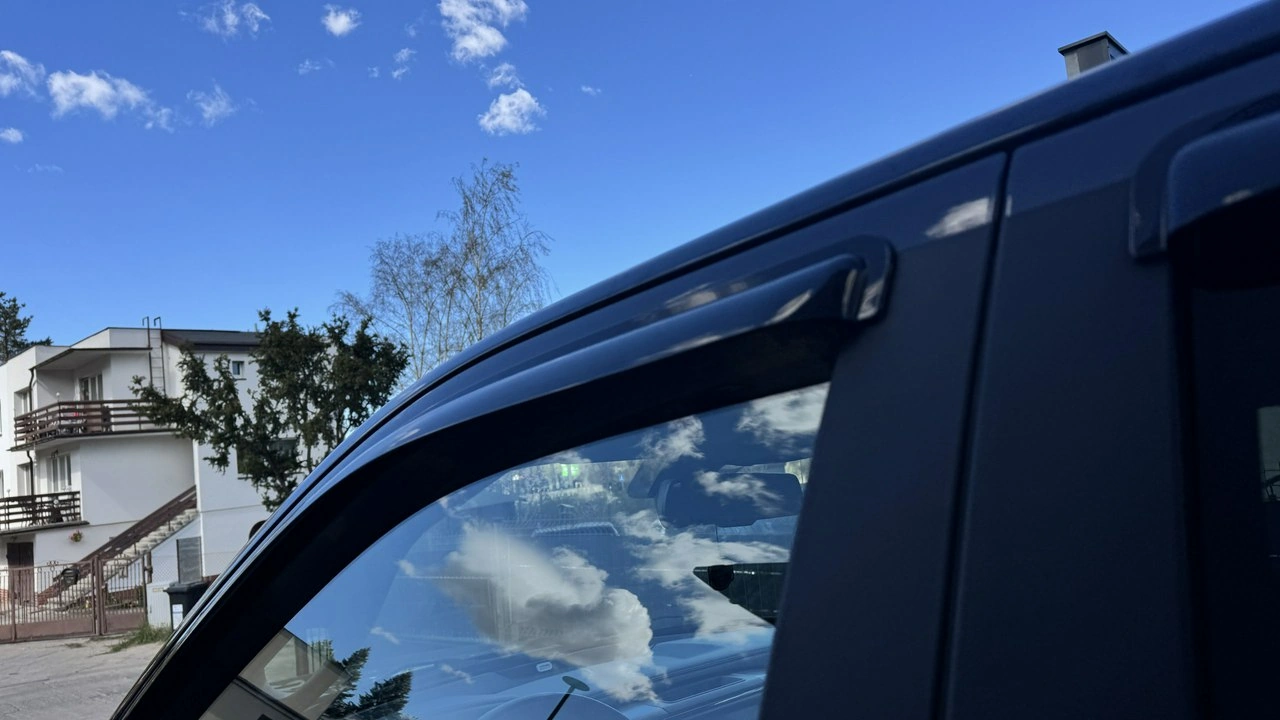 Dodge RAM - Zdjęcie 28