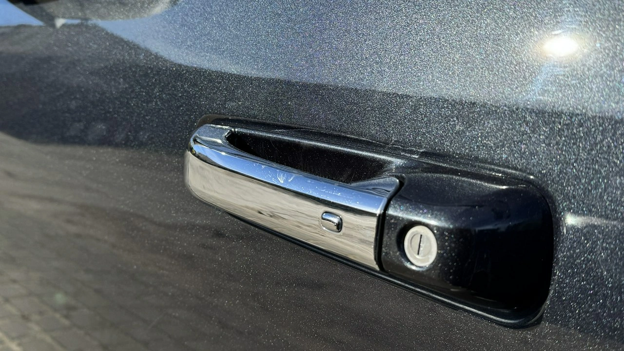 Dodge RAM - Zdjęcie 30