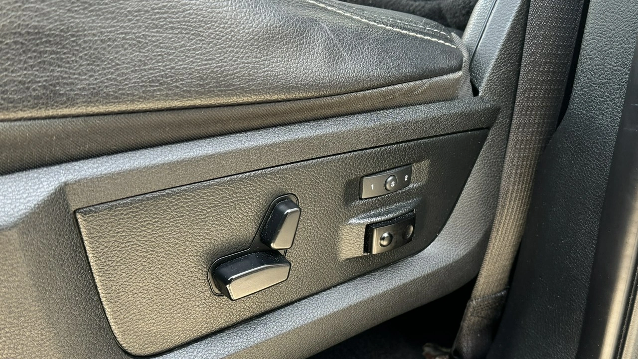 Dodge RAM - Zdjęcie 31