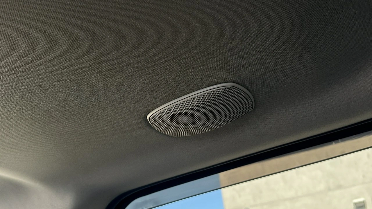 Dodge RAM - Zdjęcie 35