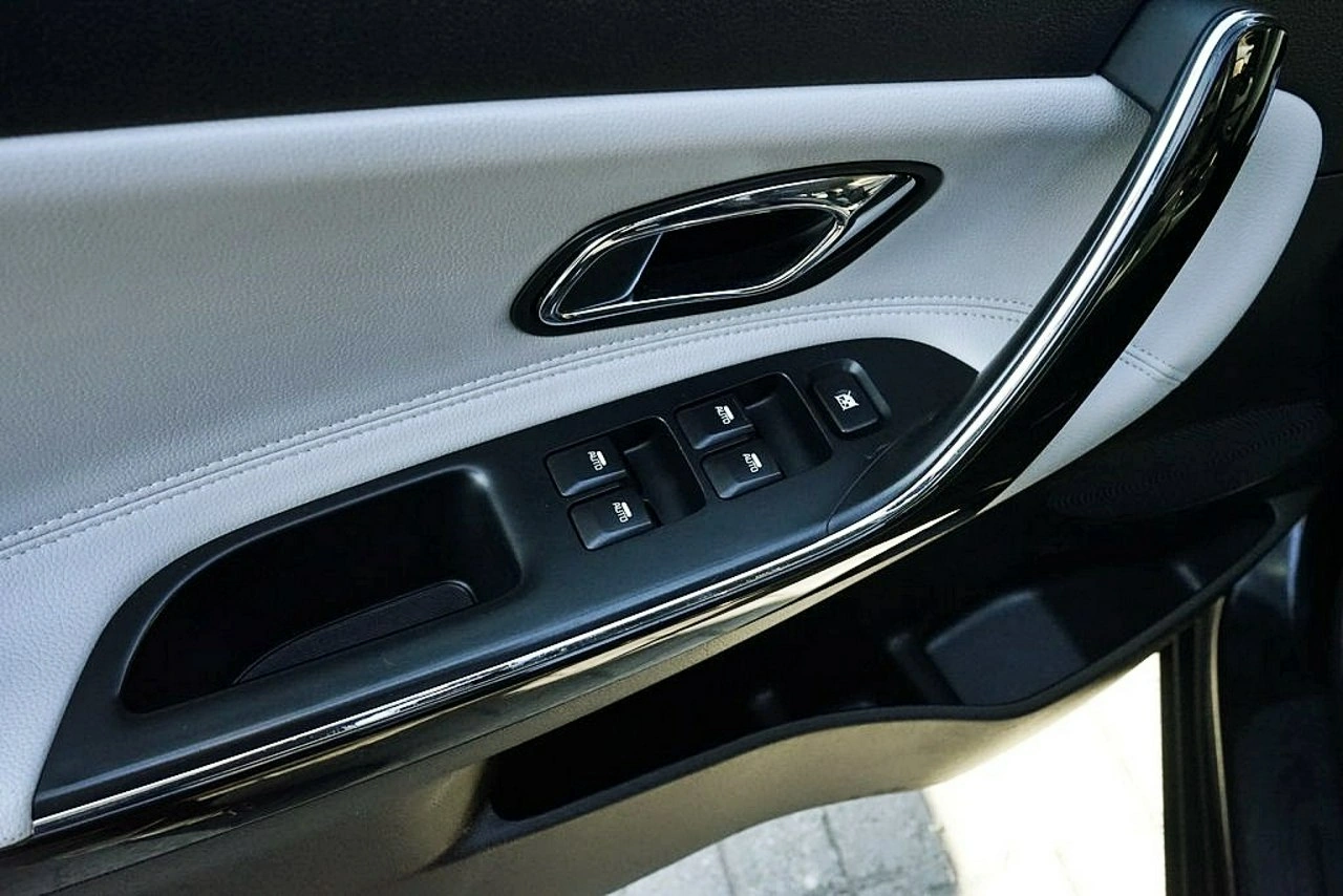 Kia Ceed - Zdjęcie 15