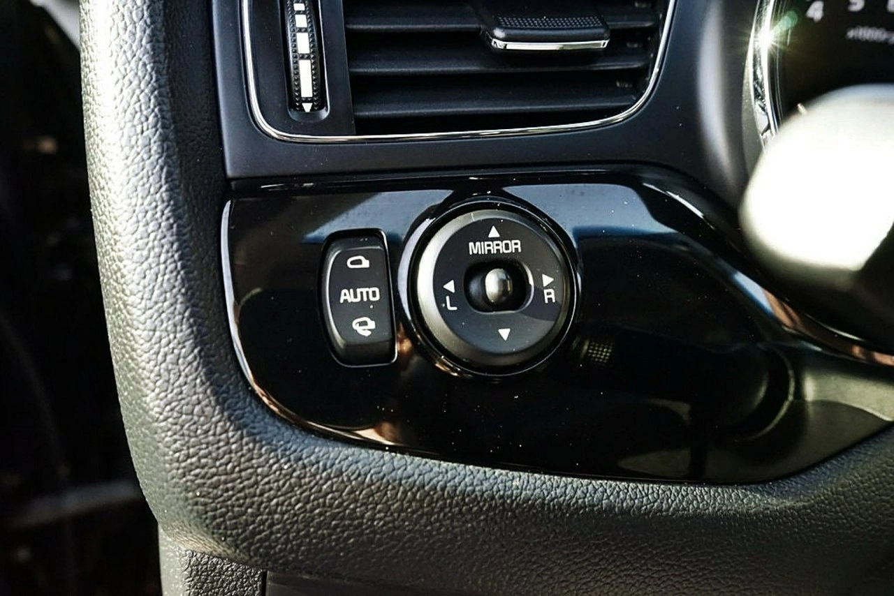 Kia Ceed - Zdjęcie 20