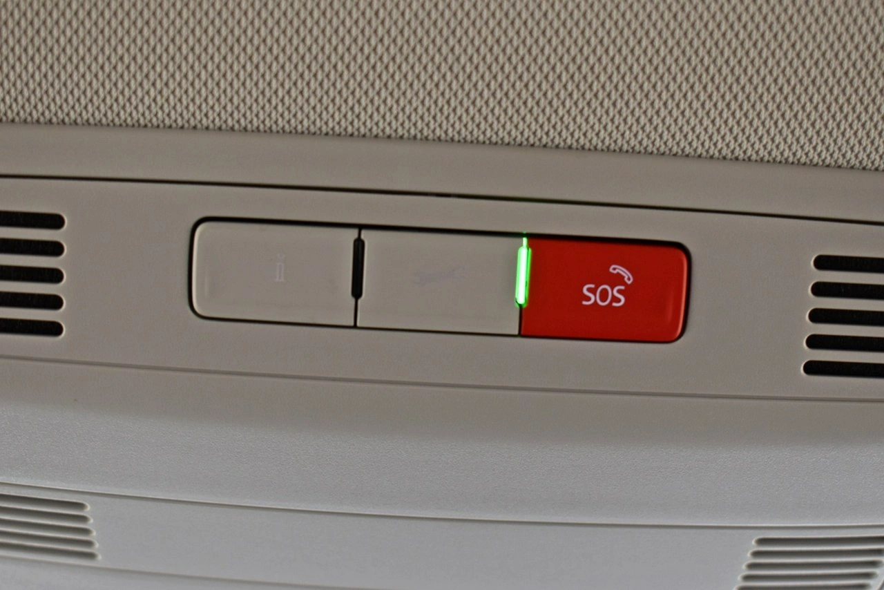 Volkswagen T-Roc - Zdjęcie 26