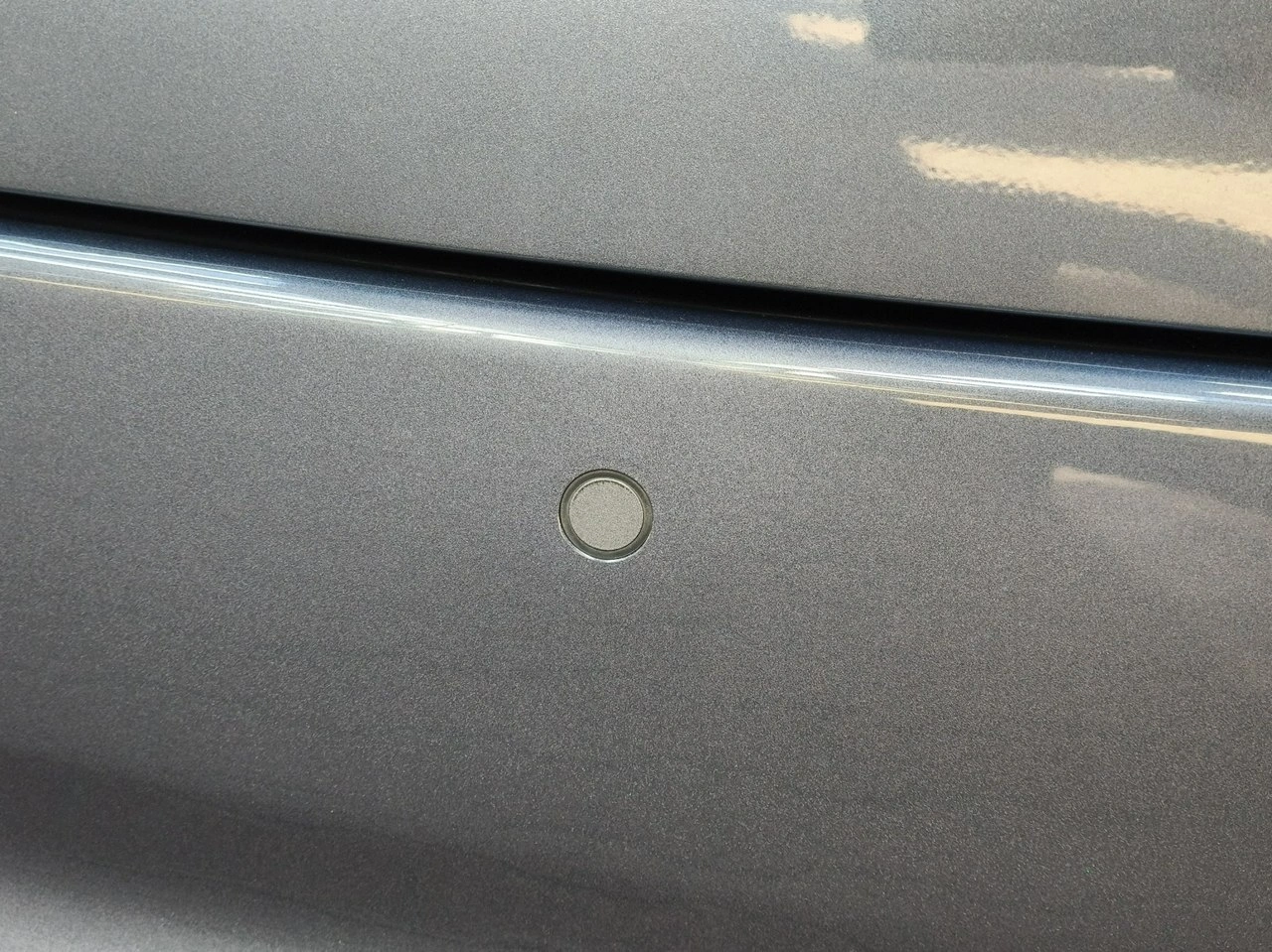 Hyundai i30 - Zdjęcie 9