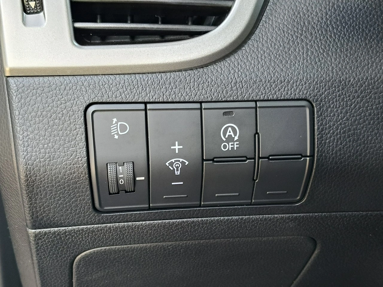 Hyundai i30 - Zdjęcie 14