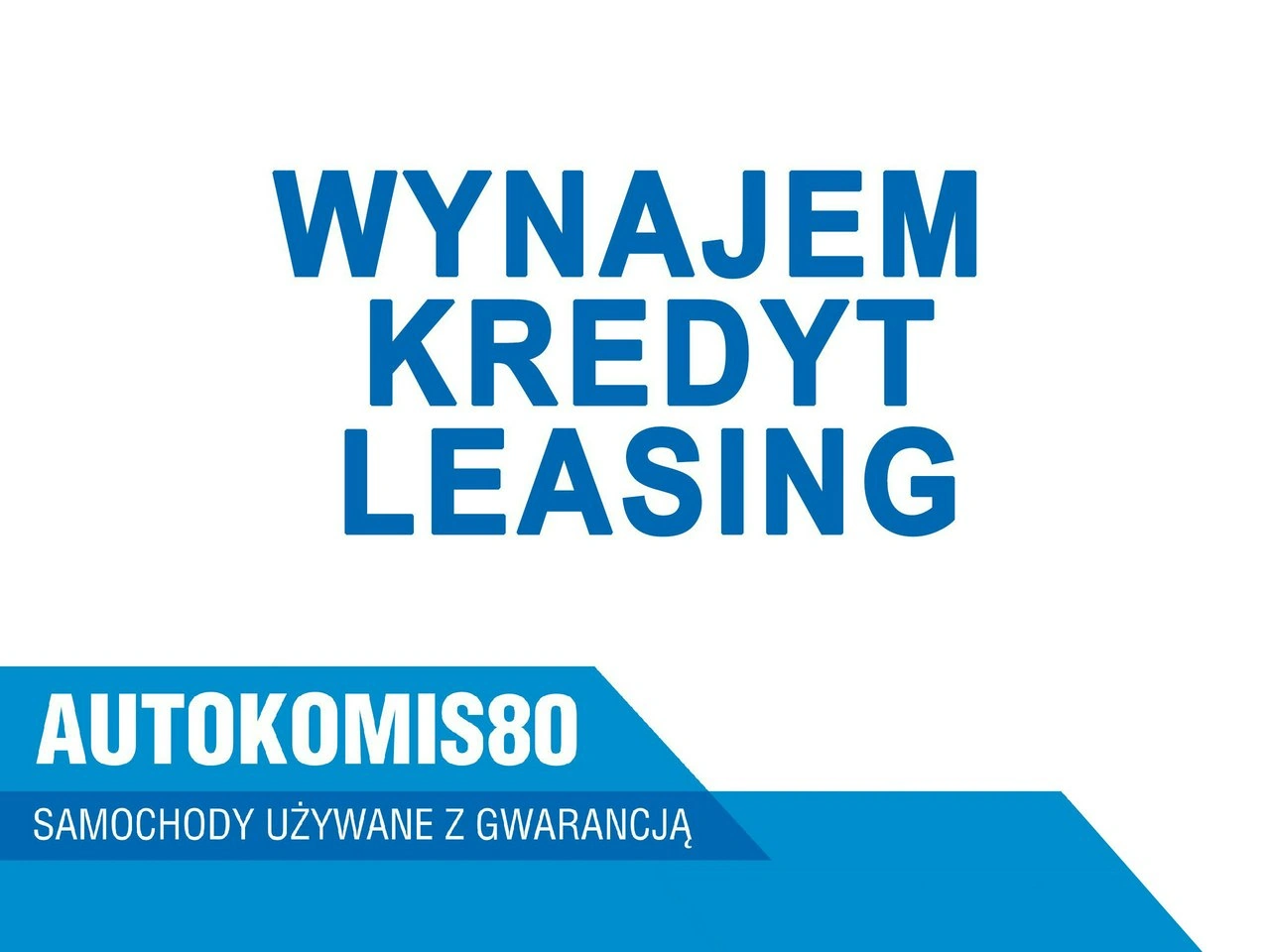 Hyundai i30 - Zdjęcie 1