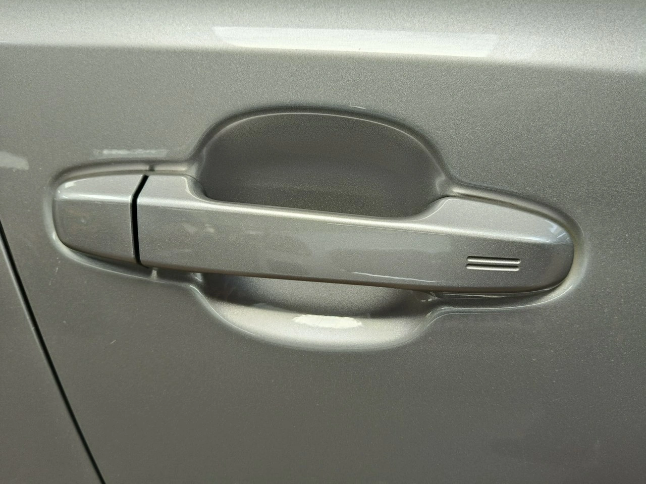 Toyota C-HR - Zdjęcie 12