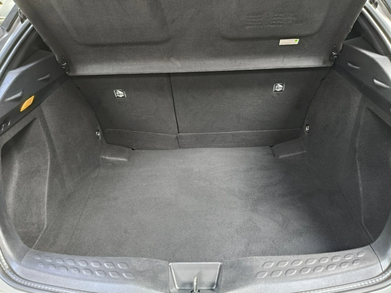 Toyota C-HR - Zdjęcie 15