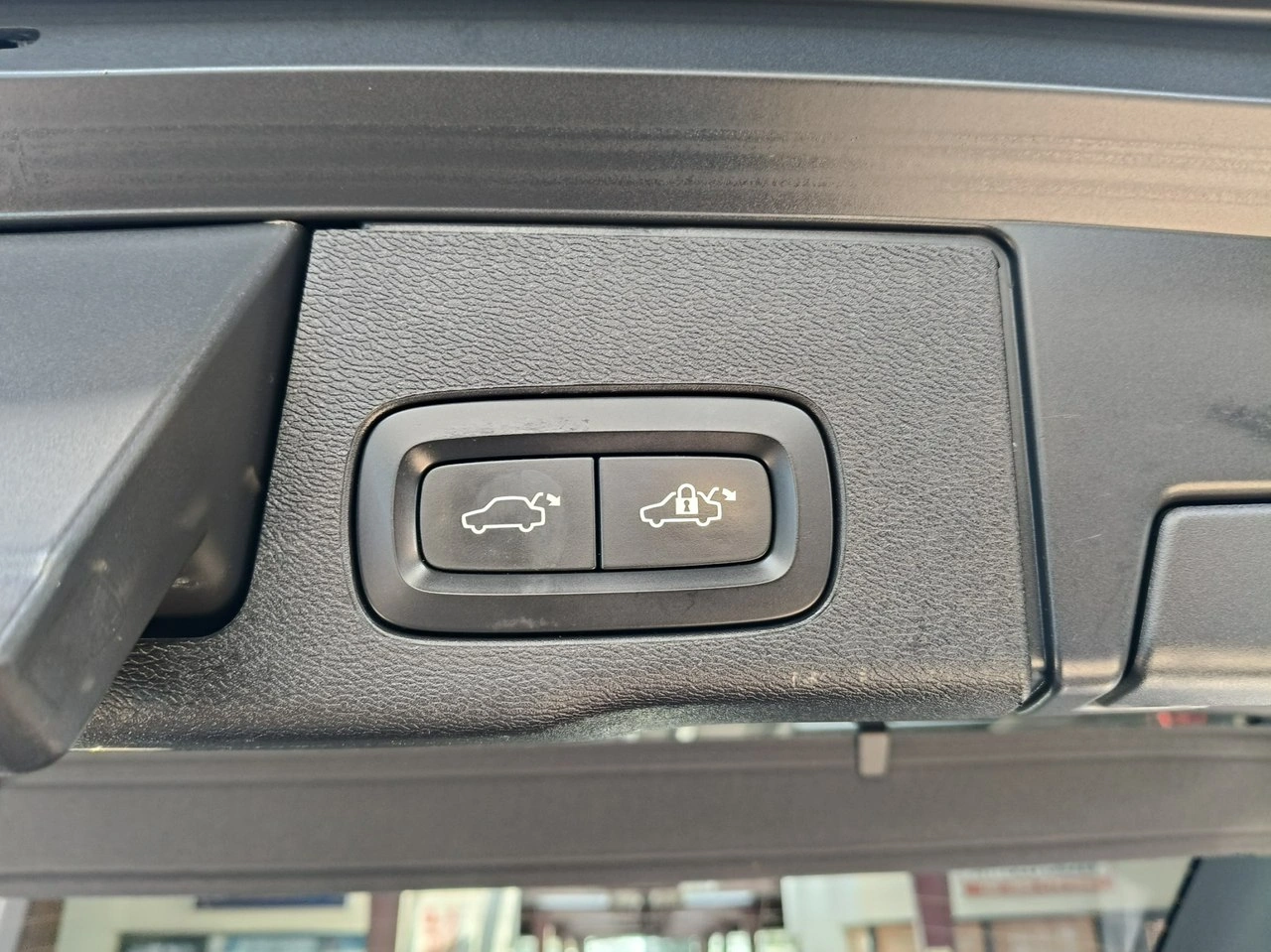 Volvo XC 60 - Zdjęcie 13