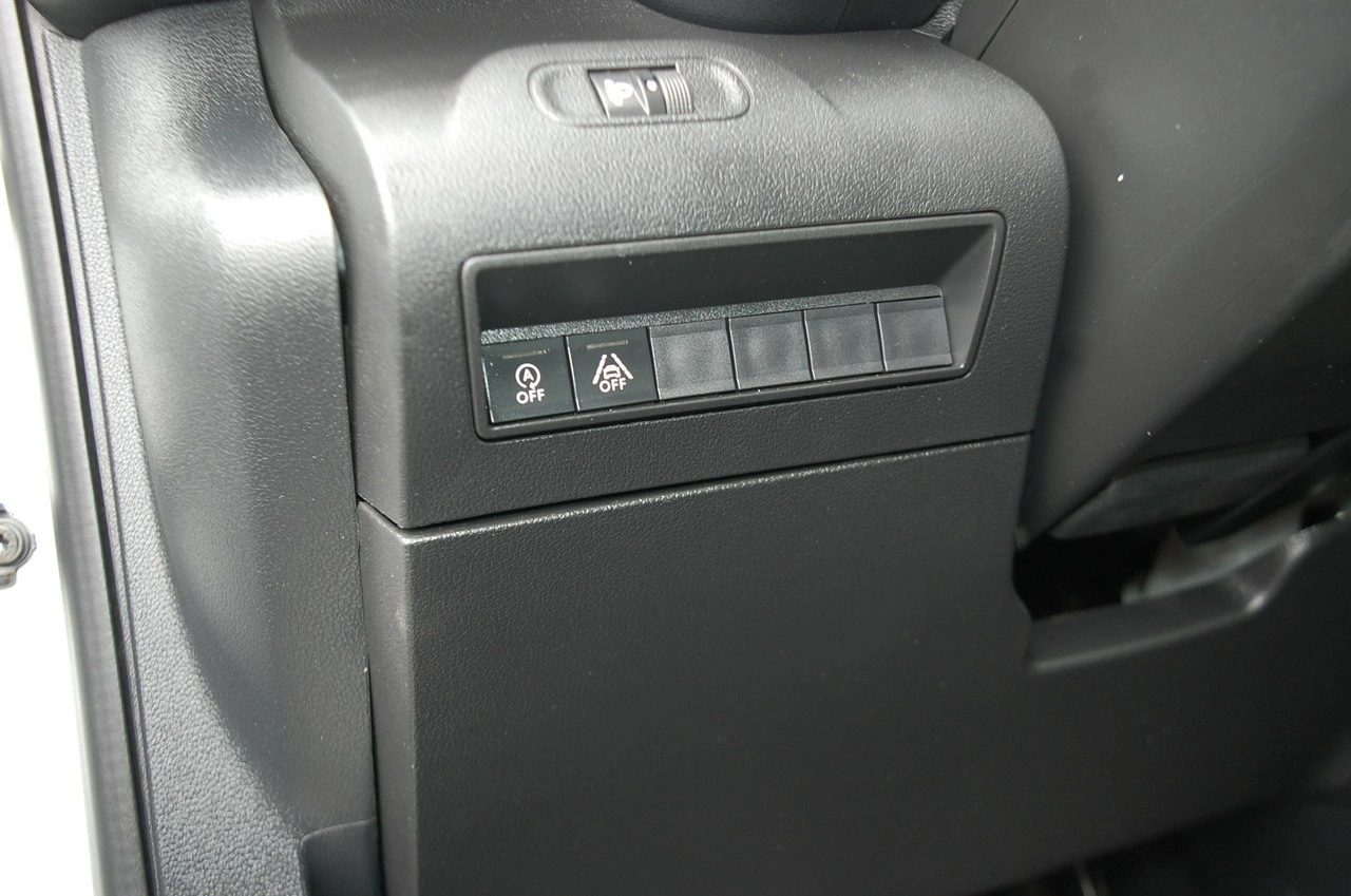 Citroën Berlingo - Zdjęcie 24