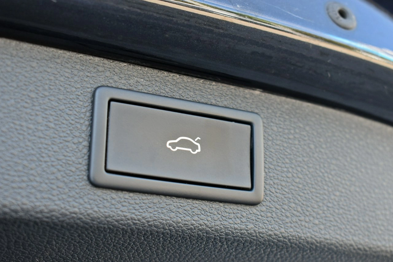 Skoda Kodiaq - Zdjęcie 28