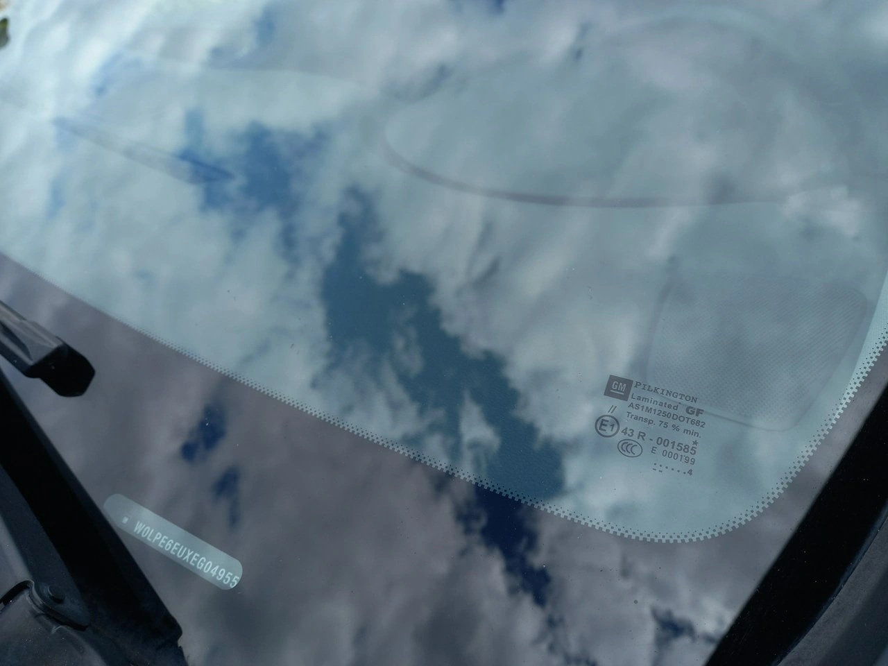 Opel Astra - Zdjęcie 17