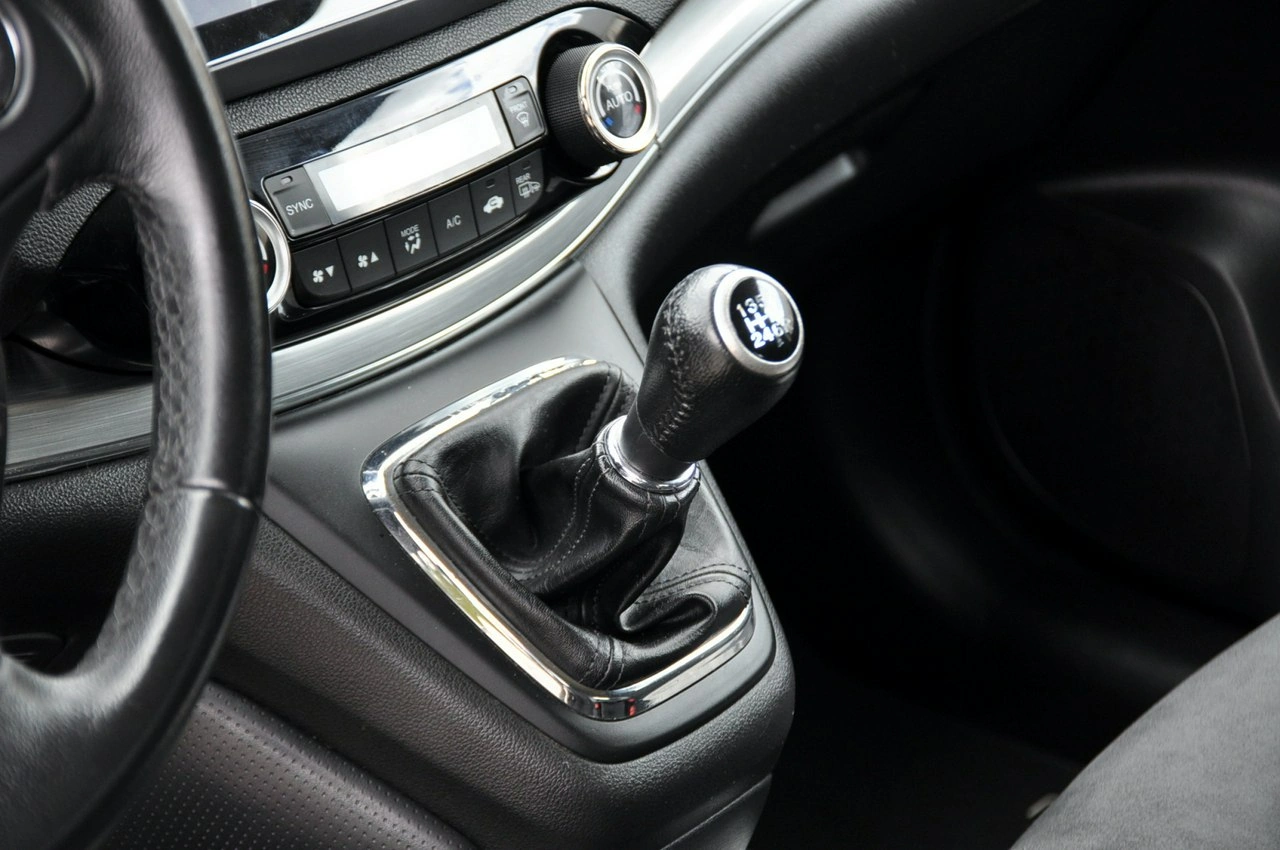 Honda CR-V - Zdjęcie 31