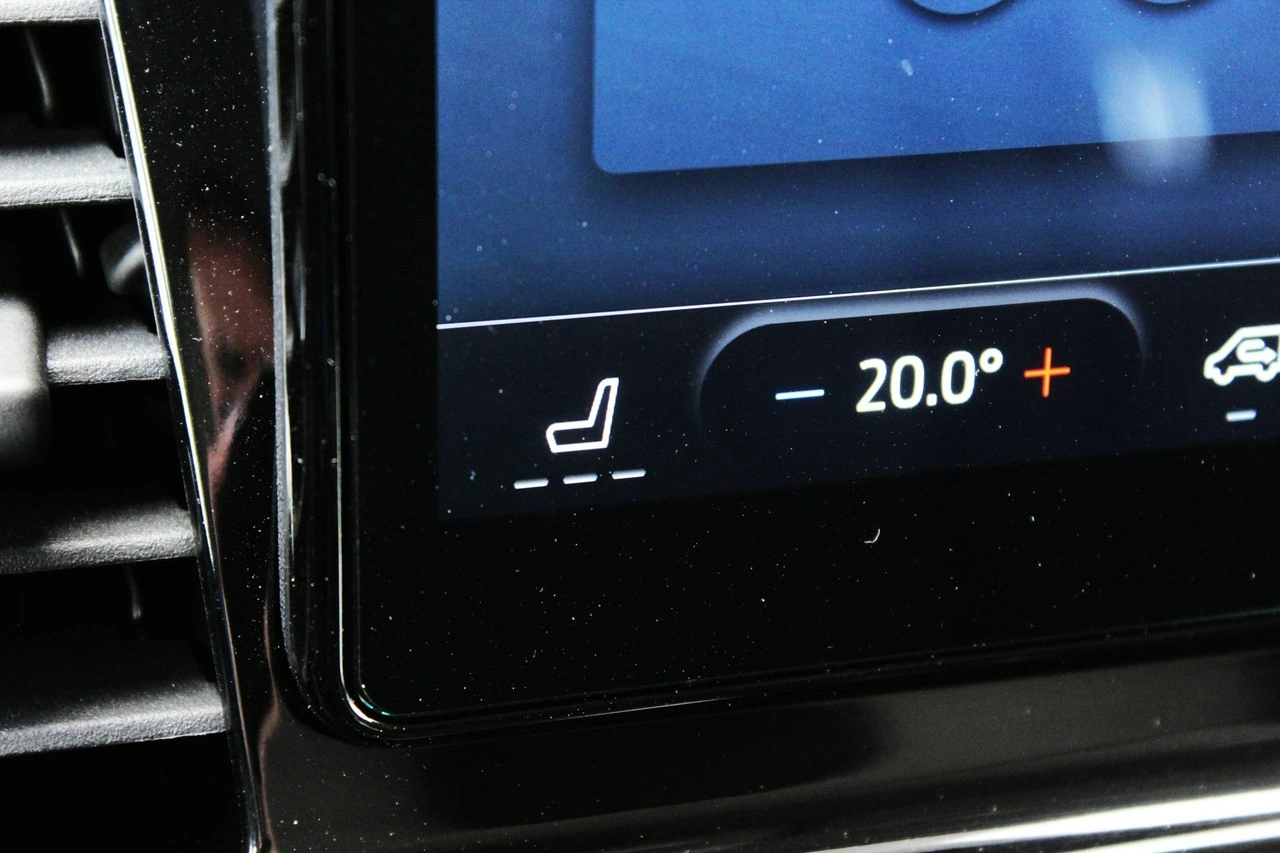 Ford Transit - Zdjęcie 22