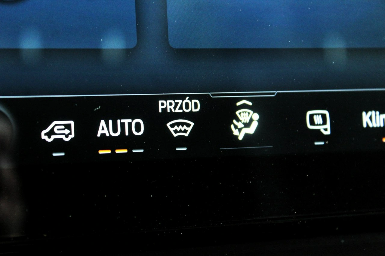 Ford Transit - Zdjęcie 23