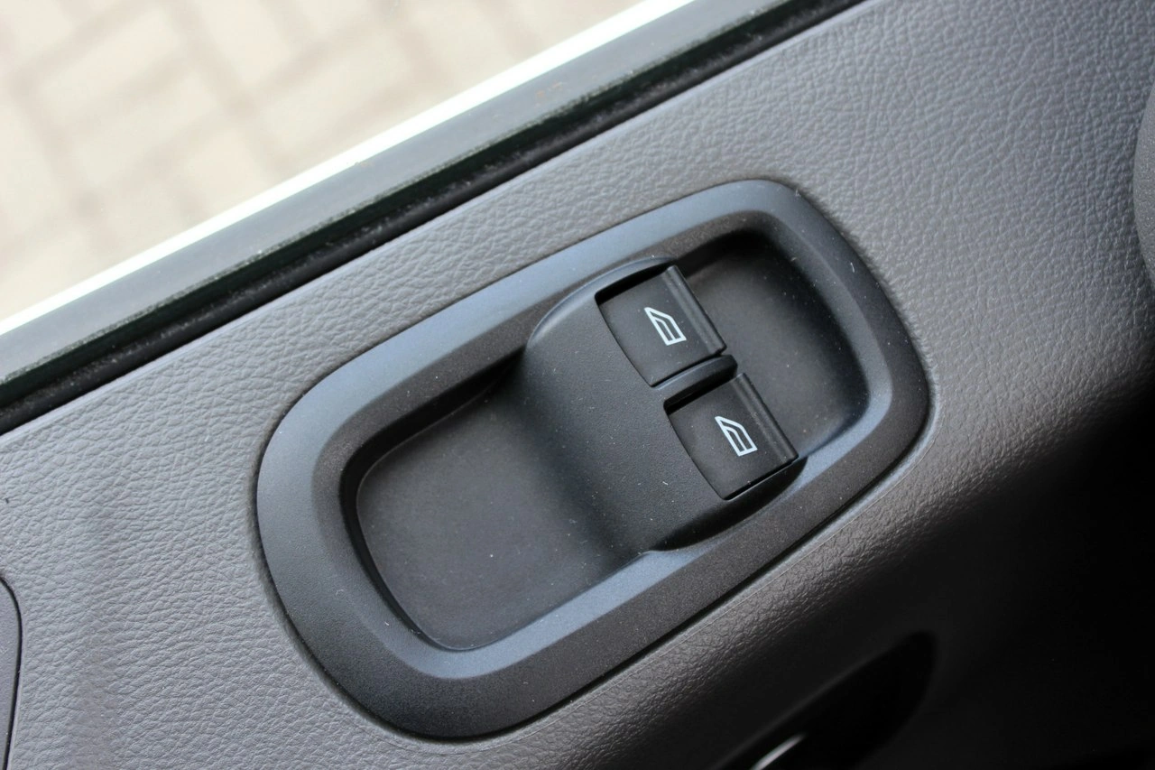 Ford Transit - Zdjęcie 28