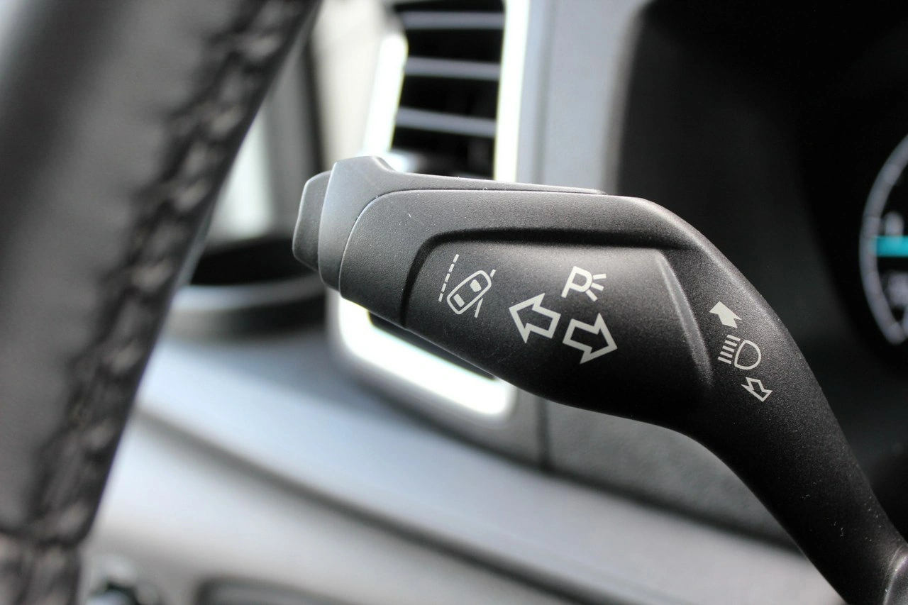 Ford Transit - Zdjęcie 30