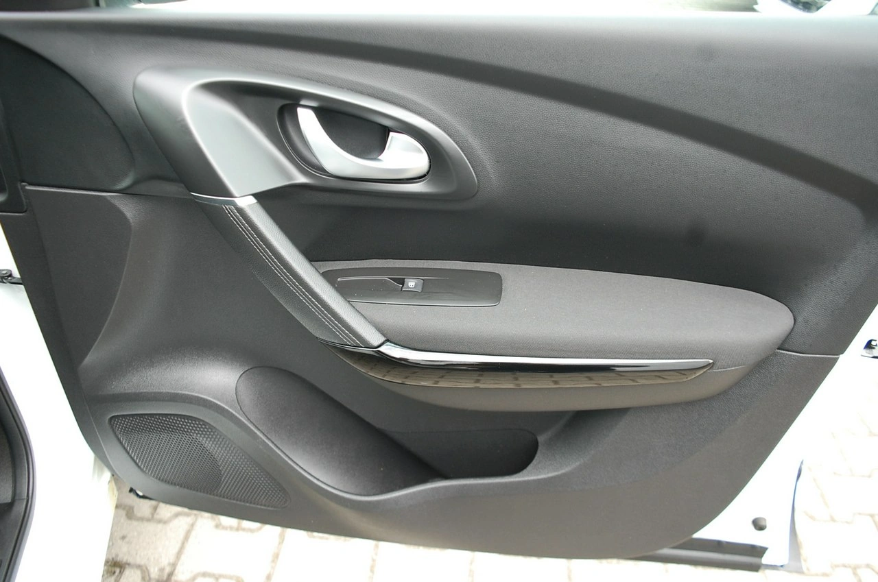 Renault Kadjar - Zdjęcie 31