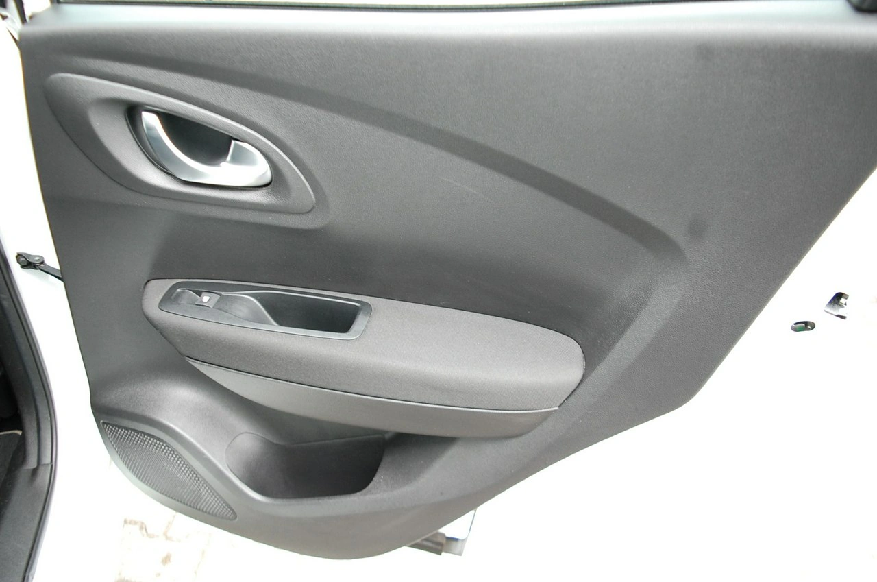 Renault Kadjar - Zdjęcie 32