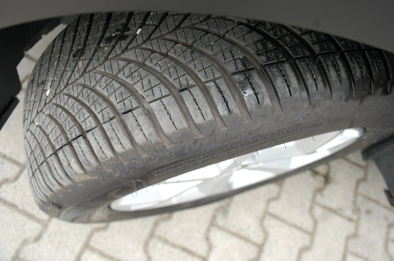 Renault Kadjar - Zdjęcie 7