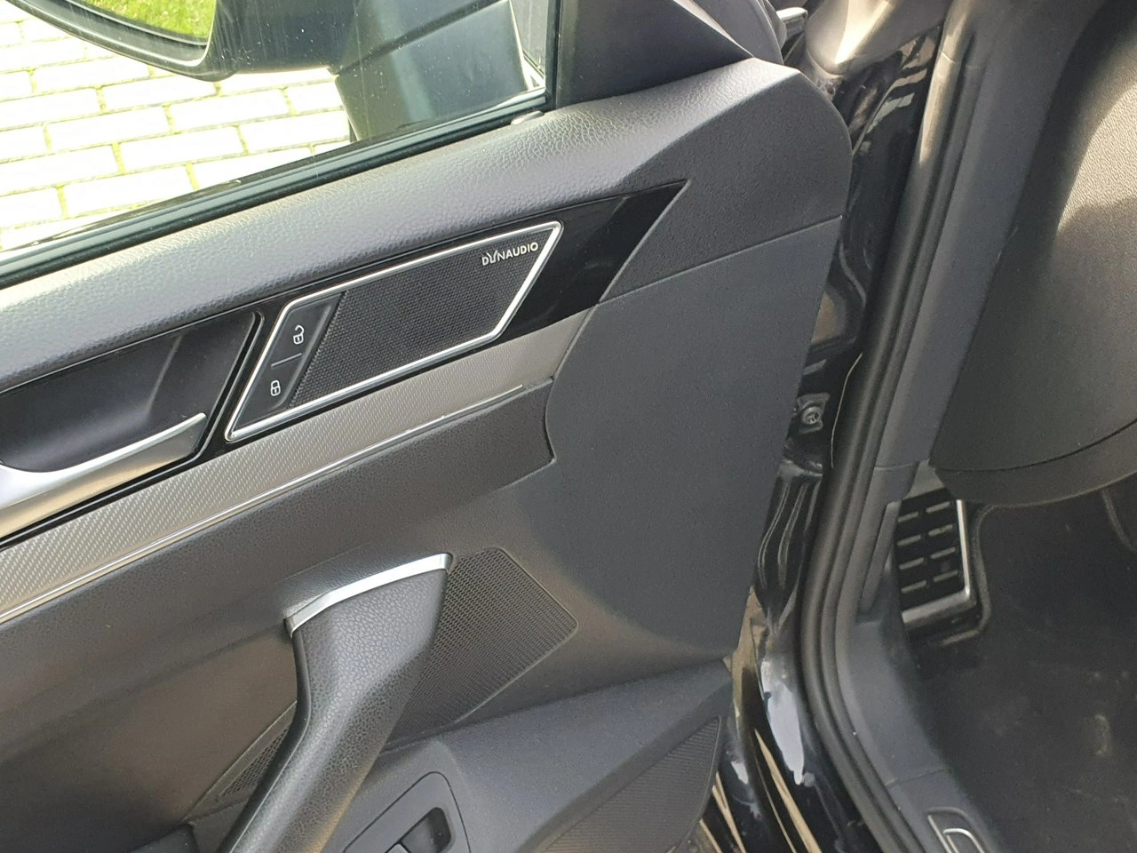 Volkswagen Arteon - Zdjęcie 19