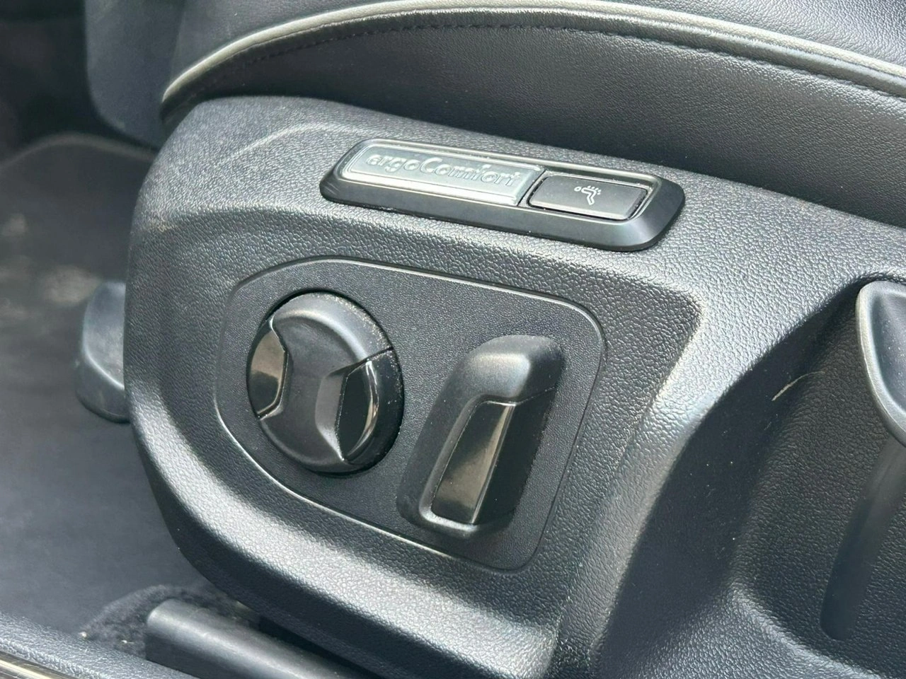 Volkswagen Arteon - Zdjęcie 21