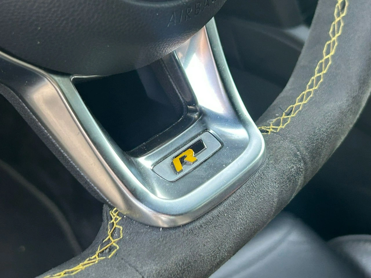 Volkswagen Arteon - Zdjęcie 34