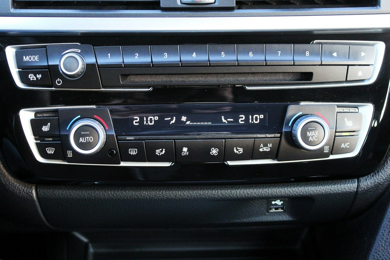 BMW 3GT - Zdjęcie 16