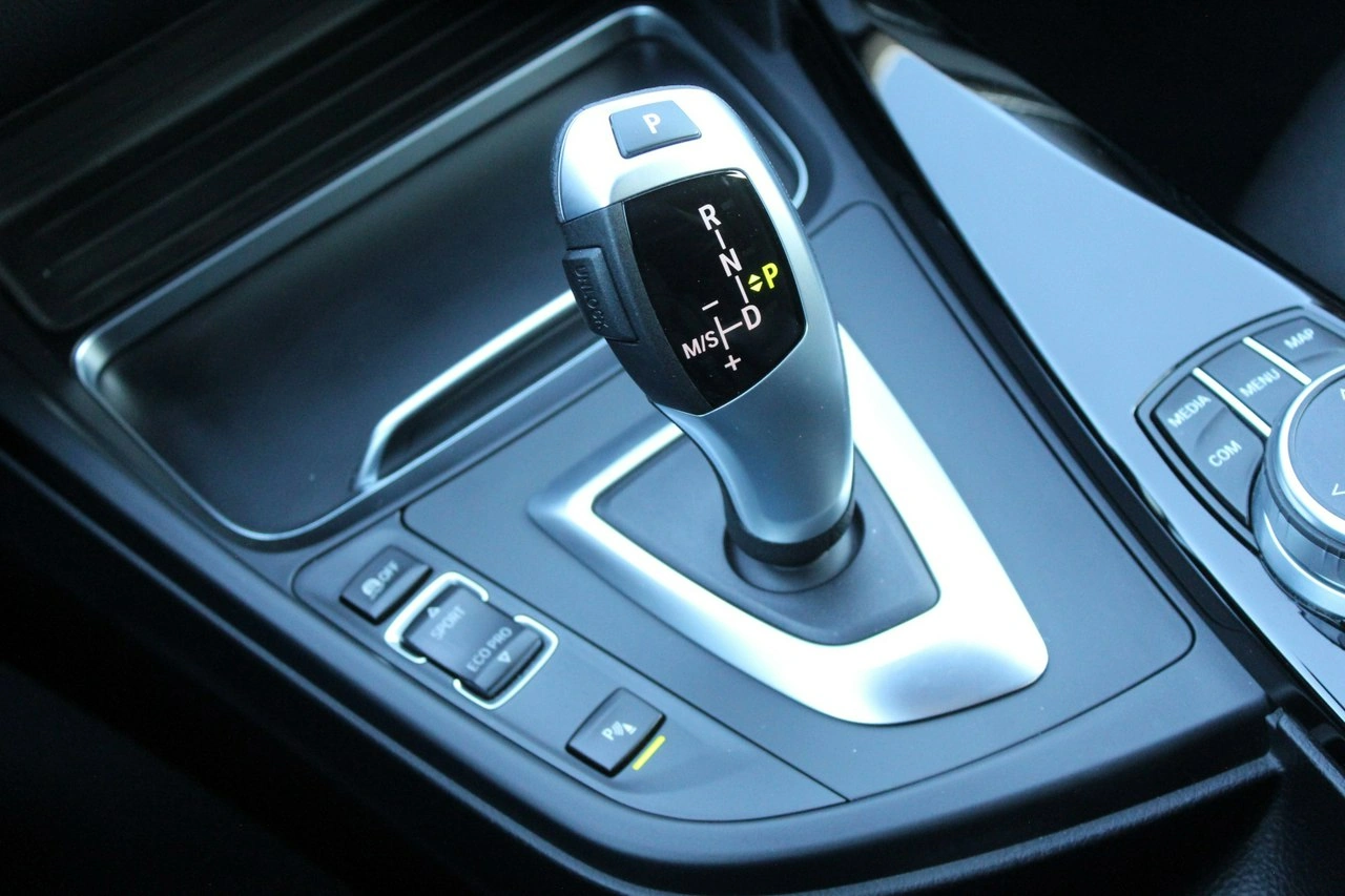 BMW 3GT - Zdjęcie 17