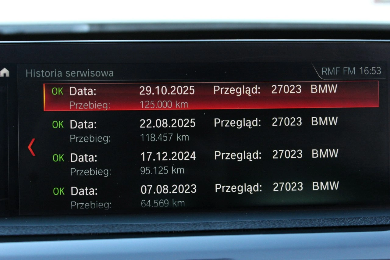 BMW 3GT - Zdjęcie 20