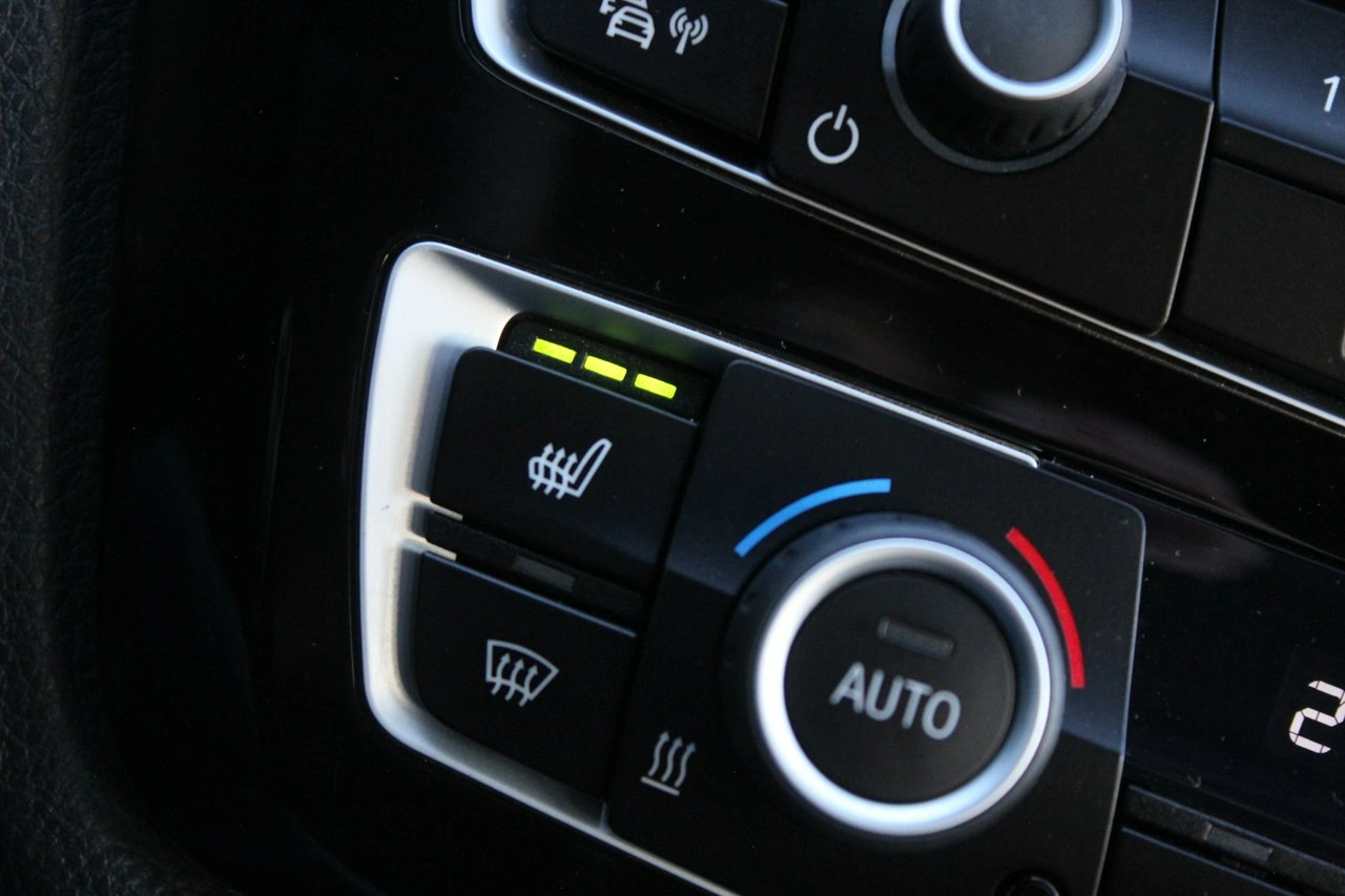 BMW 3GT - Zdjęcie 21