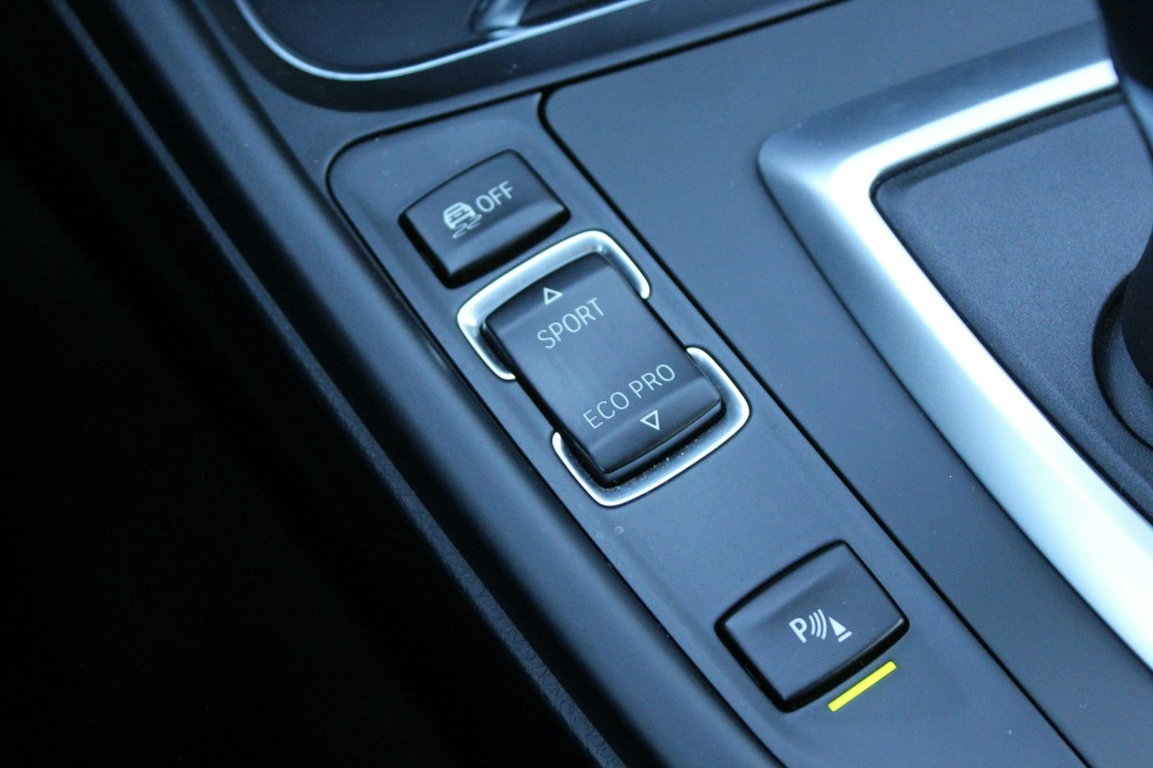 BMW 3GT - Zdjęcie 22