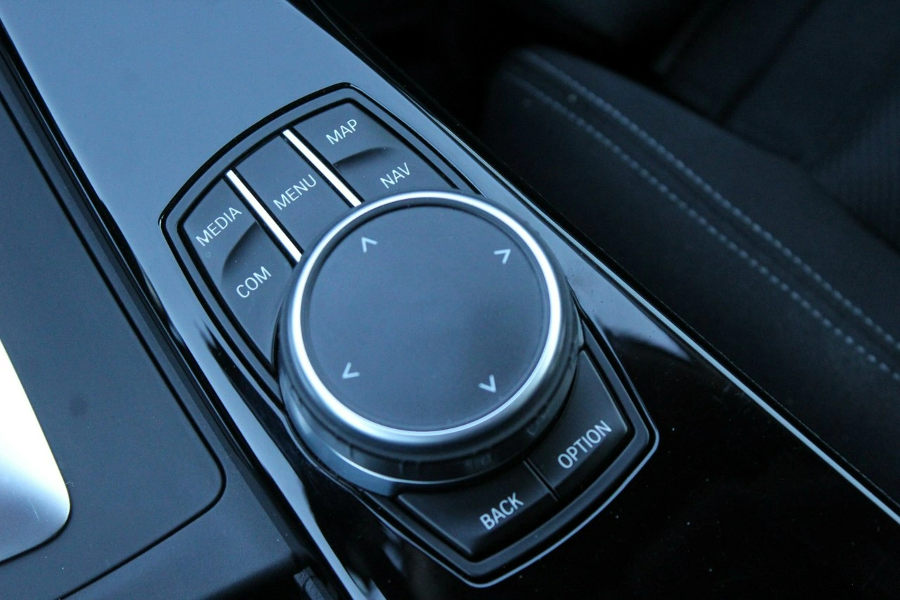 BMW 3GT - Zdjęcie 23