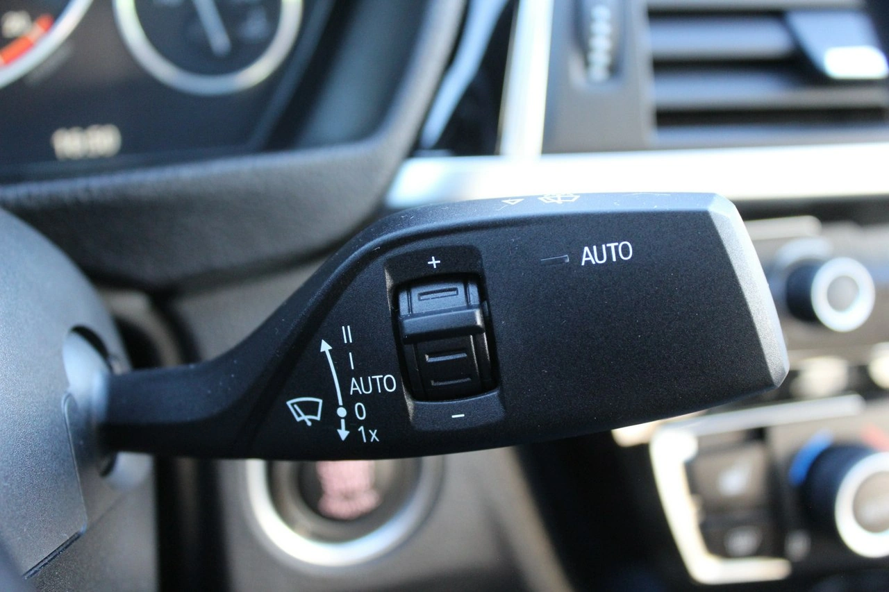 BMW 3GT - Zdjęcie 24