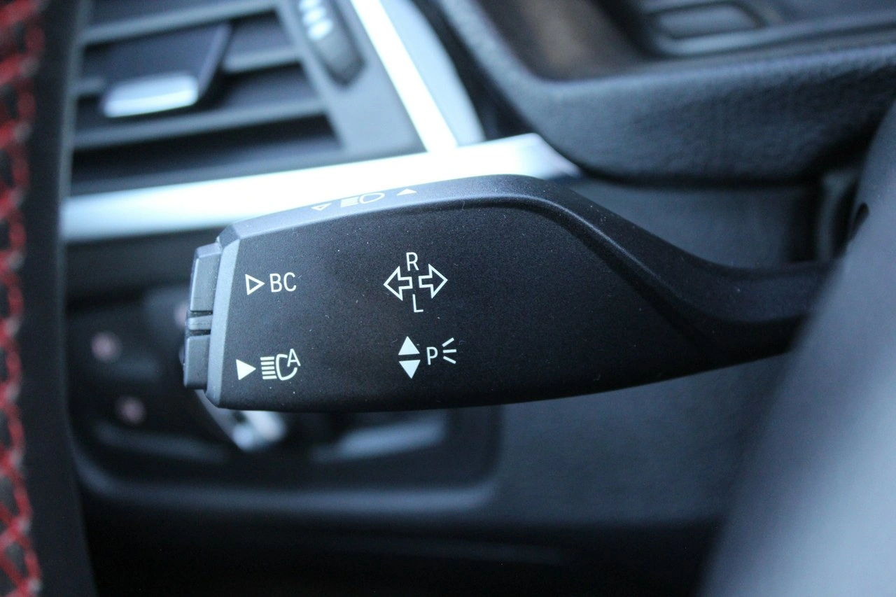 BMW 3GT - Zdjęcie 25