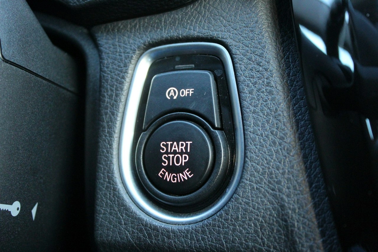 BMW 3GT - Zdjęcie 26