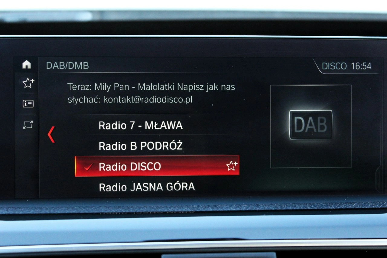 BMW 3GT - Zdjęcie 27