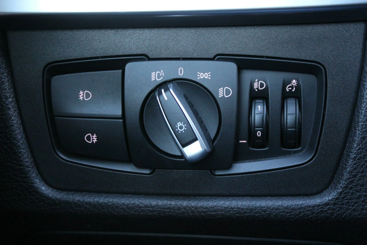 BMW 3GT - Zdjęcie 30