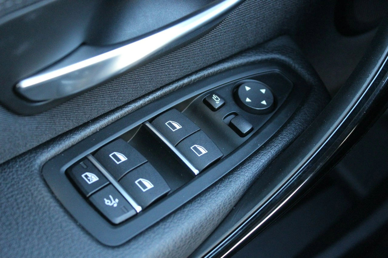 BMW 3GT - Zdjęcie 31