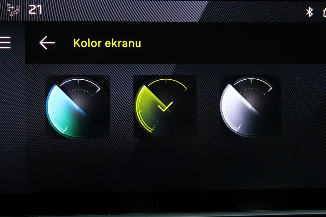 Peugeot 308 - Zdjęcie 24