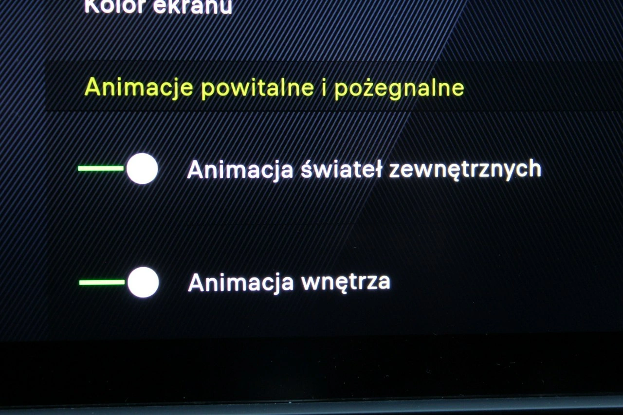 Peugeot 308 - Zdjęcie 25