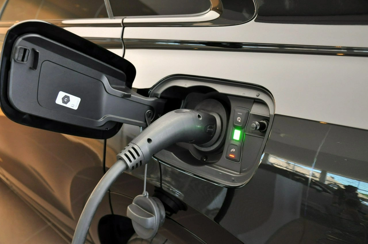 Audi Q8 - Zdjęcie 9