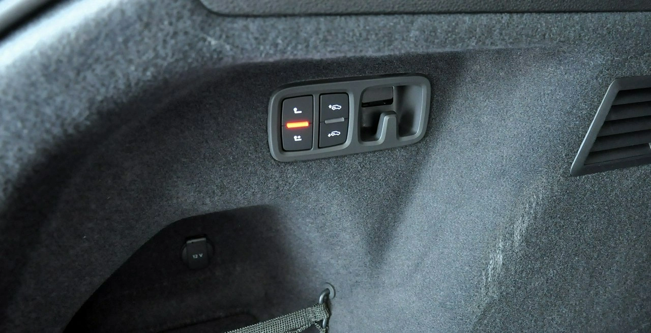 Audi Q8 - Zdjęcie 11