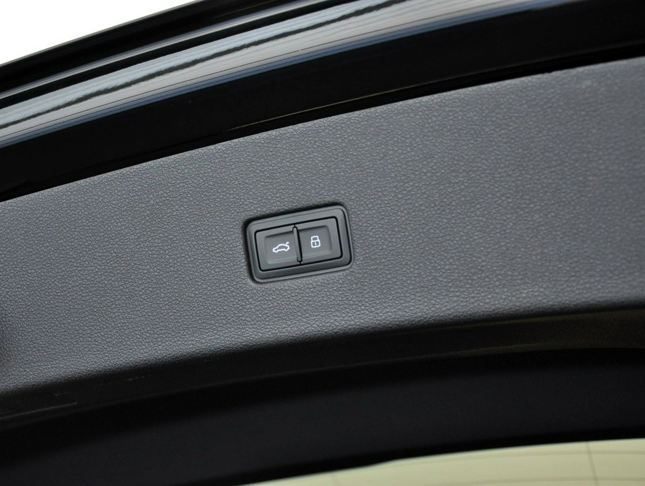 Audi Q8 - Zdjęcie 13