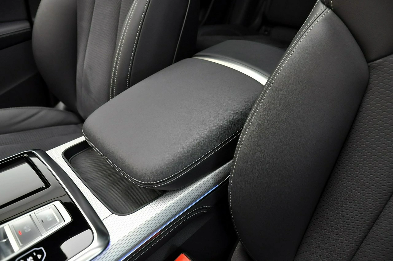 Audi Q8 - Zdjęcie 18