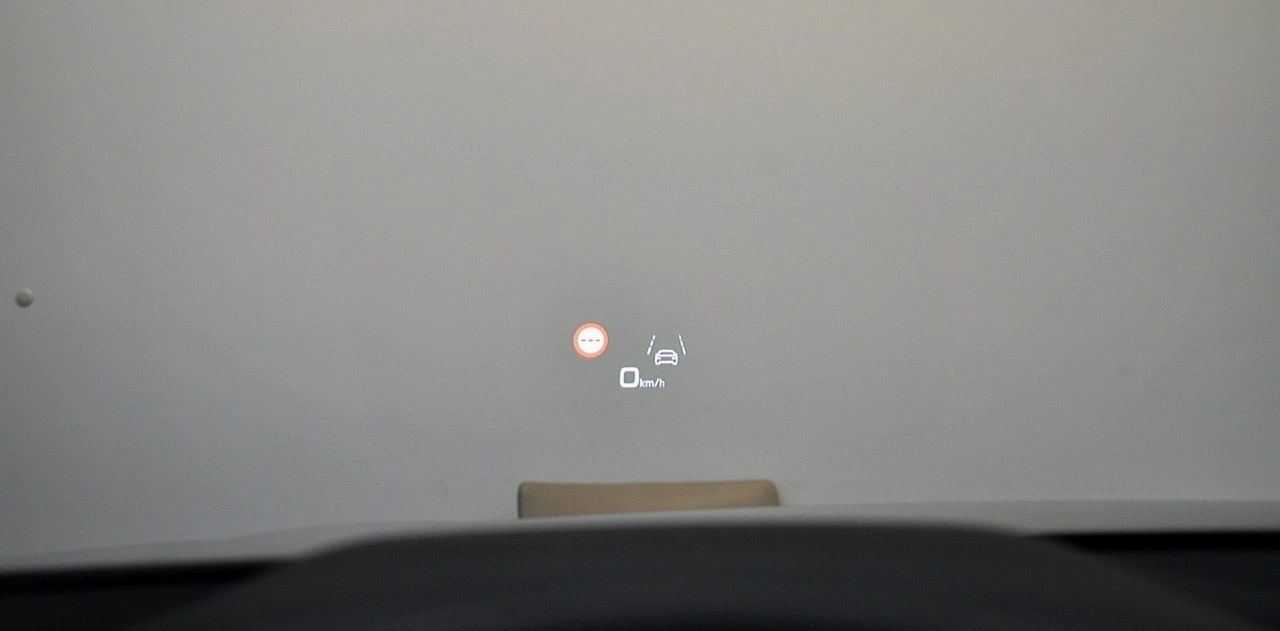 Audi Q8 - Zdjęcie 23